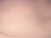 黄先生约牛仔裤妹子穿上黑丝69姿势舔逼大力抽插