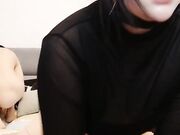 干爹爆草姐妹花爆草抽插浪叫呻吟01