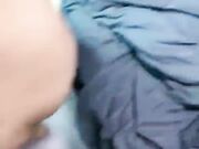 女友跟小哥口交大鸡巴无套抽插多体位爆草02