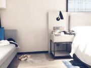 黄先生约美腿漂亮妹子骑在身上互舔口交大力猛操