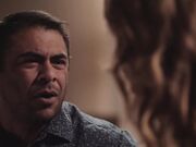 苗条野性极品身材人妖勾引猛男毒龙舔湿屁眼