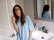 父亲和两个女儿吸允鸡巴刺激的欲望操穴双飞