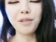 顶级肥臀翘起掰开特写舔菊花手指插入猛扣02