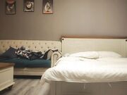 9分极品外围粉嫩美穴蜜桃臀暴插浪叫劲爆