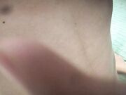 年少不知阿姨香黑框眼镜知性人妻极胸大乳头 截取视频