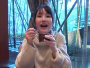 18岁向日葵想要钱怀孕OK连续无套播种01