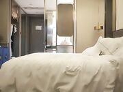 网约外围甜温柔如水又听话美穴尽情爆草舔逼