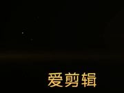 网红小怪物颜值高声音嗲豹纹情趣男友出去鬼混寂寞难耐与他兄弟阿坤偷情浴室挑逗造爱对白淫荡