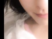 极品鲜嫩白虎模特Ann王绾绾首部露出大尺度自慰视频遭流出,小穴真是人间极品啊