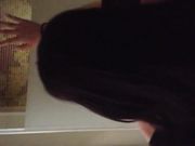 某会所瑜伽教练兼职外围女嘉嘉酒店私拍