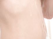 一本道 指の間の楽しみ