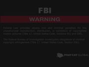 放課後の机の上でもう一度-まりか-1