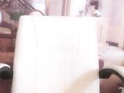 极品漂亮女主播身材超好连麦网友自慰高潮大秀喜欢不要错过