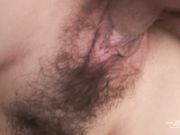 一本道 ホテルセション