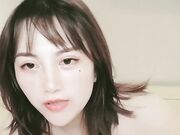 大屁股少妇伺候小哥洗澡口交大鸡巴胸推漫游01