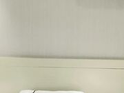 大屁股少妇伺候小哥洗澡口交大鸡巴胸推漫游02