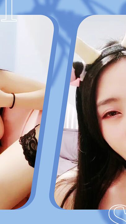 黑丝大奶子上写着爸爸草我真鸡巴骚自慰骚穴