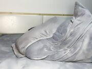 女神下海洞洞太小有点受不了浪叫呻吟01