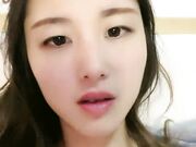 女神下海洞洞太小有点受不了浪叫呻吟02