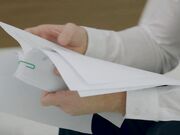 Mia Melano用行动证明价值