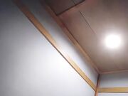 小凡足疗探花小少妇花式啪啪翘臀各种姿势