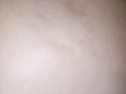 G乳太太被他人肉棒插入爱液流出怀孕担保预计一个月后还钱