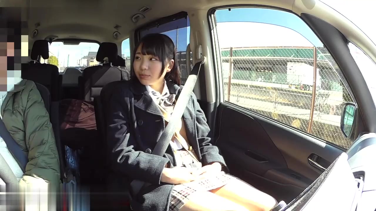 H罩杯爆乳学生妹找干爹行车纪录器视频流出 01