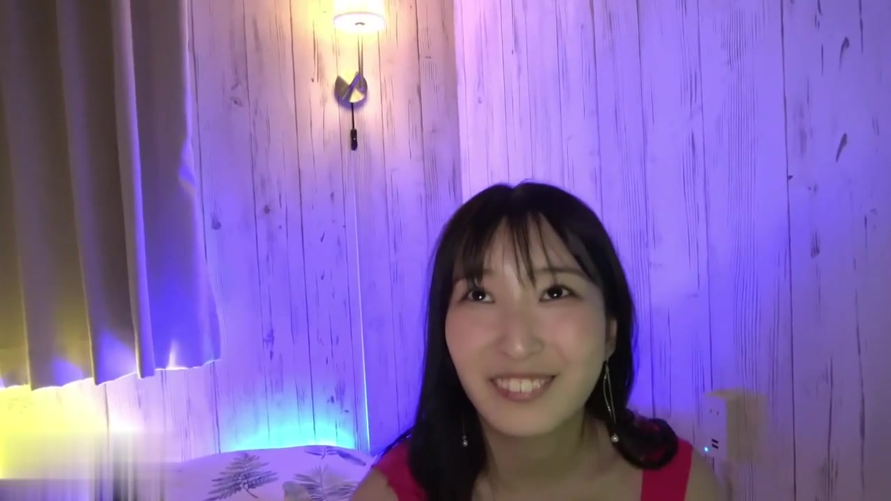 E罩杯奇迹的美乳超敏感身躯 03