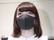 JD亚子20岁、真正处女丧失01