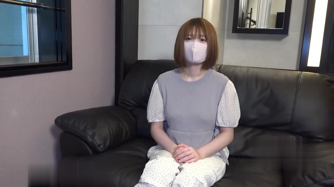 白皙爆乳G罩杯苗条美体现役大学生史歩19歳01