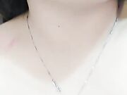 风骚小浪女和闺蜜白洁约了一个炮友玩3P