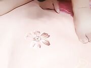 风骚御姐范美女制服嫩妹无毛骚穴