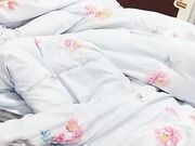 风骚主播紫薇用瓶子插穴自慰