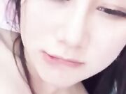 肤白穴美的肉感美女少妇直播各种诱惑