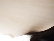 极品萝莉女仆 无套中出肛交爆菊 直叫爸爸02