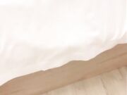 美少妇约炮两个男的3P大战上位骑乘抽插02