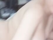 骚气少妇主播来大姨妈塑料扣套奶头