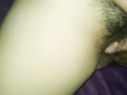 花高价买药把在家堂婶迷晕插入进去还很紧