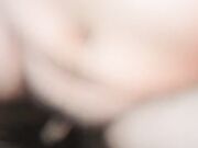 寂寞姐弟激情口交多姿势爆草最后射姐姐嘴里