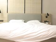 小宝寻花极品颜值苗条长腿美女舔弄骑乘抽插呻吟