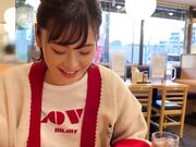 出差按摩妹隐瞒自拍性爱01