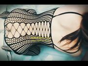 性爱P站女神 丝袜高跟大长腿 后入内射极品诱惑 1