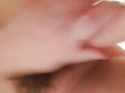 风情万种胖嘟嘟高颜值露脸美乳女孩