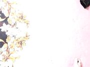 情侣主奴两女一男调教啪啪激情鸡巴爆草口交