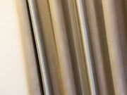 一对美乳身材超棒小姐操逼，多毛骚逼掰开 01