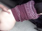 纯朴黑发美少女18岁第一次露天干炮在野外无套做爱边流爱液边恳求内射