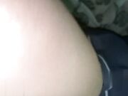 地下偶像带到宾馆肛交中出2回战