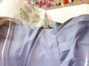 地下偶像带到宾馆肛交中出2回战