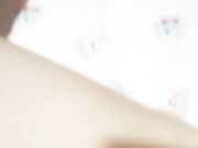 白皙妹子双人骑乘自己套弄后入猛干 很是诱惑