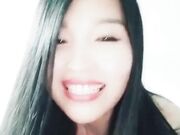 半夜和少妇炮友的欲姐型闺蜜激战干到腿软